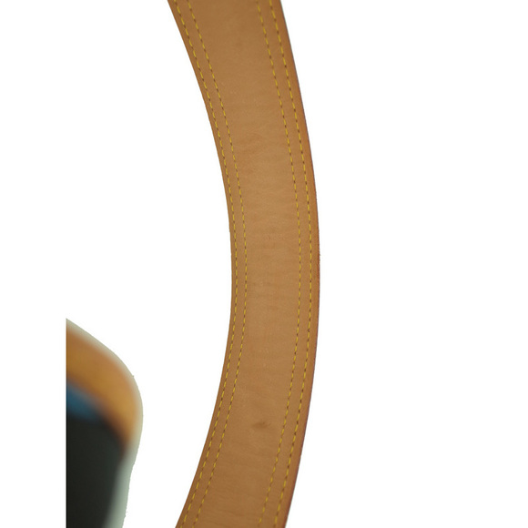 Louis Vuitton Multicolor Petit Noe Shoulder Bag - Picture 6 of 9